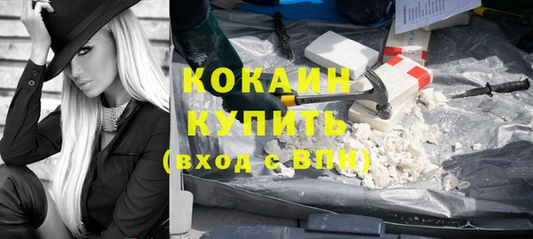 МДПВ Абаза