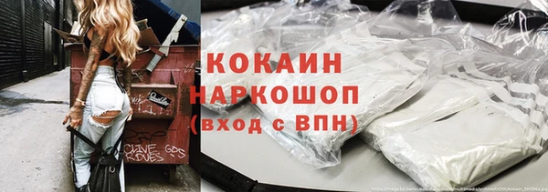 МДПВ Абаза