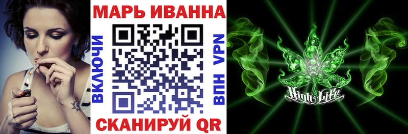 Бошки марихуана тримм  Магнитогорск 
